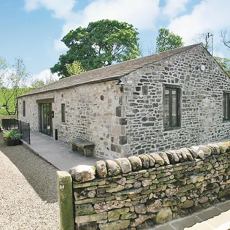 Grisedale Coach House * Threshfield