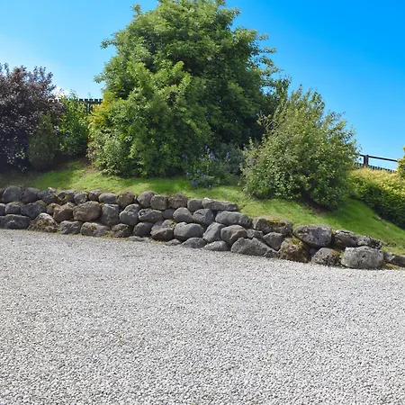 Grisedale Coach House Threshfield